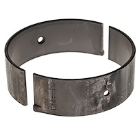 Connecting Rod Bearing Fits Nissan/Infiniti 1991-2002 L4 2.0L (SR20DE) with Standard Size