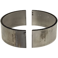 Connecting Rod Bearing Ford/Navistar 1994-2003 V8 7.3L DI Powerstroke Diesel with -.020" Undersize