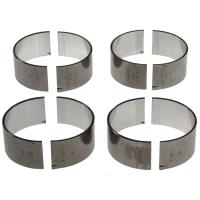 Connecting Rod Bearing Set Chrysler 1995-2005 L4 2.0L with Standard Size