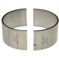 Connecting Rod Bearings