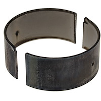 Connecting Rod Bearing Mistubishi 1985-05 Mistubishi L4 2.0/2.4L with Standard Size