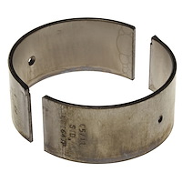 Connecting Rod Bearing Mistubishi 1985-05 Mistubishi L4 2.0/2.4L with Standard Size