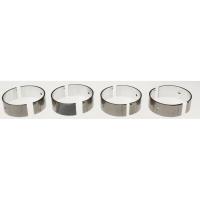 Connecting Rod Bearing Set Chevy 1996-2002 L4 2.4L with Standard Size