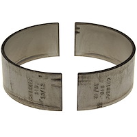 Connecting Rod Bearing Cadillac/Oldsmobile 1993-2010 Northstar V8 4.0/4.6L with Standard Size