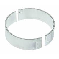 Connecting Rod Bearings