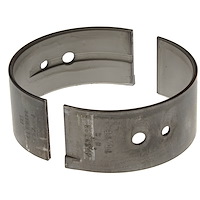 Connecting Rod Bearings