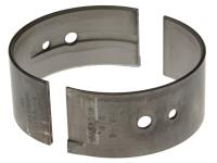 Connecting Rod Bearings