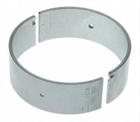 Connecting Rod Bearings