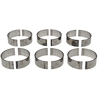 Connecting Rod Bearings