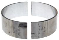 Connecting Rod Bearings