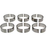 Connecting Rod Bearing Ford 1994-2008 V6 3.8/3.9/4.2L with -.50mm Undersize