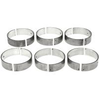 Connecting Rod Bearing Set Chrysler 1998-2007 V6 3.5L with Standard Size