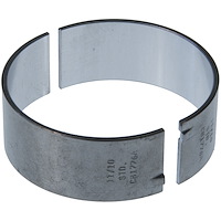 Connecting Rod Bearing Chevy 1963-2015 V8 305/307/327/350/400, LS 4.8/5.3/5.7/6.0/6.2/7.0L with Standard Size