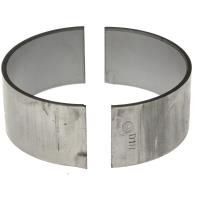 Connecting Rod Bearing Honda Civic Si 1994-2000 L4 1.6L with Standard Size
