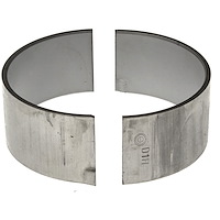Connecting Rod Bearing Honda Civic Si 1994-2000 L4 1.6L with Standard Size