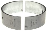 Connecting Rod Bearing Ford 1962-2001 V8 221/255/260/289/302 (3.6/4.2/4.3/4.7/5.0L) with -.010" Undersize