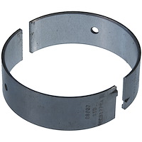 Connecting Rod Bearing Ford 1962-2001 V8 221/255/260/289/302 (3.6/4.2/4.3/4.7/5.0L) with -.020" Undersize