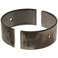 Connecting Rod Bearing Acura/Honda 1988-2009 L4 2.0/2.1/2.2/2.3L with Standard Size