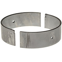 Connecting Rod Bearings