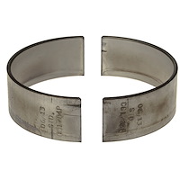 Connecting Rod Bearing Chrysler 1999-2010 V8 4.7L with Standard Size