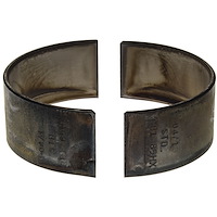 Connecting Rod Bearing Acura/Honda 1994-2001 L4 1.8L (B18C1/B18C5) with Standard Size