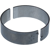 Connecting Rod Bearings