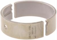 Connecting Rod Bearings
