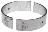 Connecting Rod Bearings