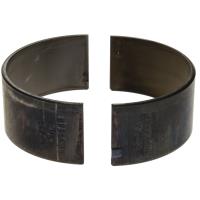H-Series Standard Connecting Rod Bearing for Small Block Chevy V-8 Engines CB1798H