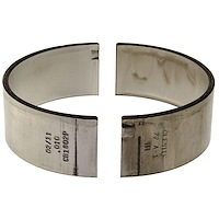 Connecting Rod Bearing Ford 1968-1997 V8 429/460 (7.0/7.5L) with -.030" Undersize