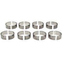 Connecting Rod Bearing Set Chrysler 2003-2014 HEMI V8 5.7/6.1/6.4L with Standard Size