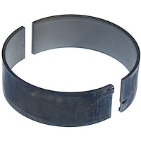 Connecting Rod Bearing Chrysler 2003-2014 HEMI V8 5.7/6.1/6.4L with Standard Size