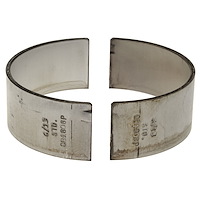 Connecting Rod Bearing Chrysler 2003-2014 HEMI V8 5.7L, 6.1L, 6.4L with Standard Size