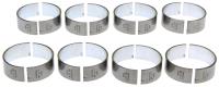 Connecting Rod Bearing Set - Chrysler V8 5.7L 6.1L 6.4L Hemi