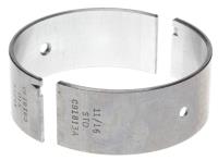 Chrysler Products 4 2.4L 148 DOHC 1995-05