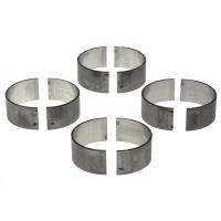 Connecting Rod Bearing Set Chrysler 1995-2010 L4 2.4L with Standard Size