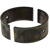 Connecting Rod Bearing Chrysler 1995-2010 L4 2.4L with Standard Size