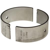 Connecting Rod Bearing Chrysler 1995-2010 L4 2.4L with Standard Size