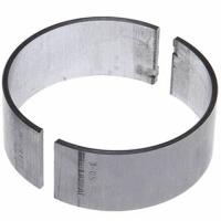 Connecting Rod Bearing Set Chevrolet 2000-2010 L4 Ecotec 2.0/2.2/2.4L with -.020" Undersize