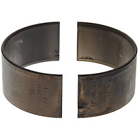 Connecting Rod Bearing Chevrolet 2000-2010 L4 Ecotec 2.0/2.2/2.4L with Standard Size