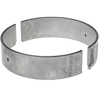 Connecting Rod Bearings