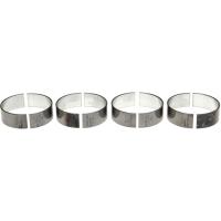 Connecting Rod Bearing Set Ford 2001-2009 L4 Duratec 2.3L with Standard Size