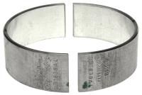 Connecting Rod Bearings