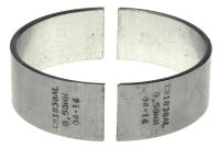 Connecting Rod Bearings