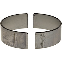 Connecting Rod Bearings