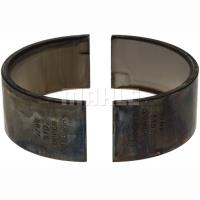 Connecting Rod Bearing Chevy Custom Application Small Journal Crankshaft using Large Journal Rod with Standard Size
