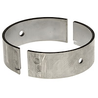 Connecting Rod Bearings