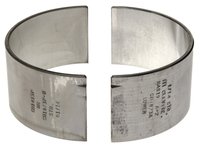 Connecting Rod Bearing Fits Cummins Diesel 2003-2013 5.9L/6.7L Fractured Rod with Standard Size