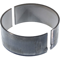 Connecting Rod Bearing Fits Cummins Diesel 2003-2013 5.9L/6.7L (359/408ci) Fractured Rod with Standard Size