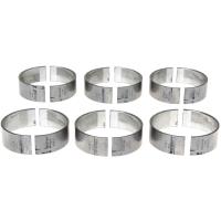 Connecting Rod Bearing Set Chevy 2004-2011 V6 2.8/3.0/3.6L with -.020" Undersize